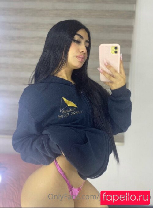 Julieta Bejarano Nude Onlyfans Photo 17