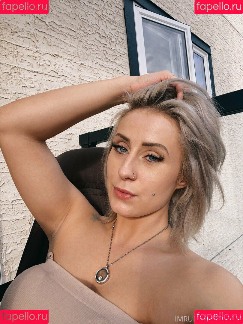 thejuicytrap Onlyfans Photo Gallery 