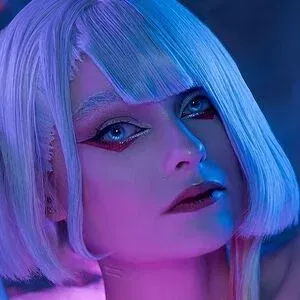 Cosniks Cosplay Onlyfans Photo Gallery 