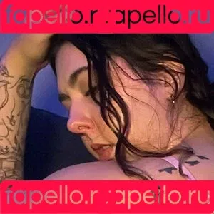 jadesjungles Onlyfans Photo Gallery 