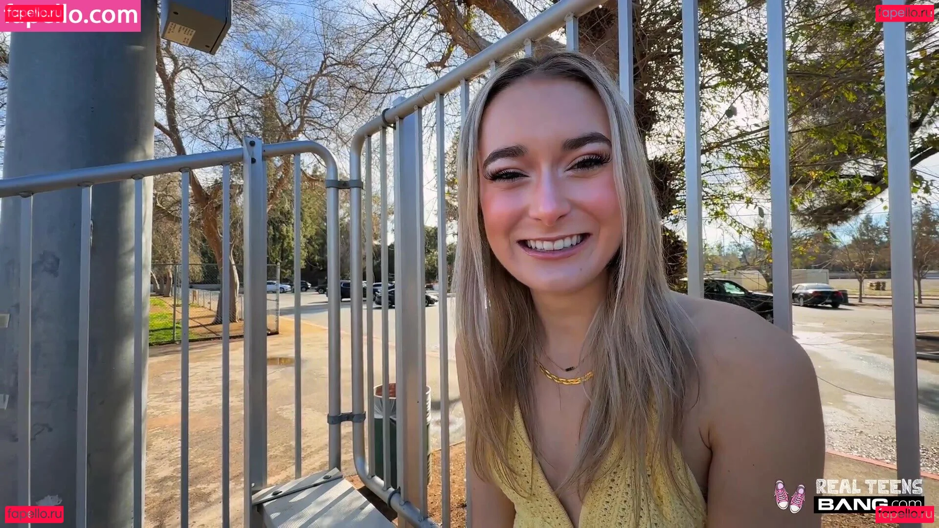 maggieandglen Onlyfans Photo Gallery 