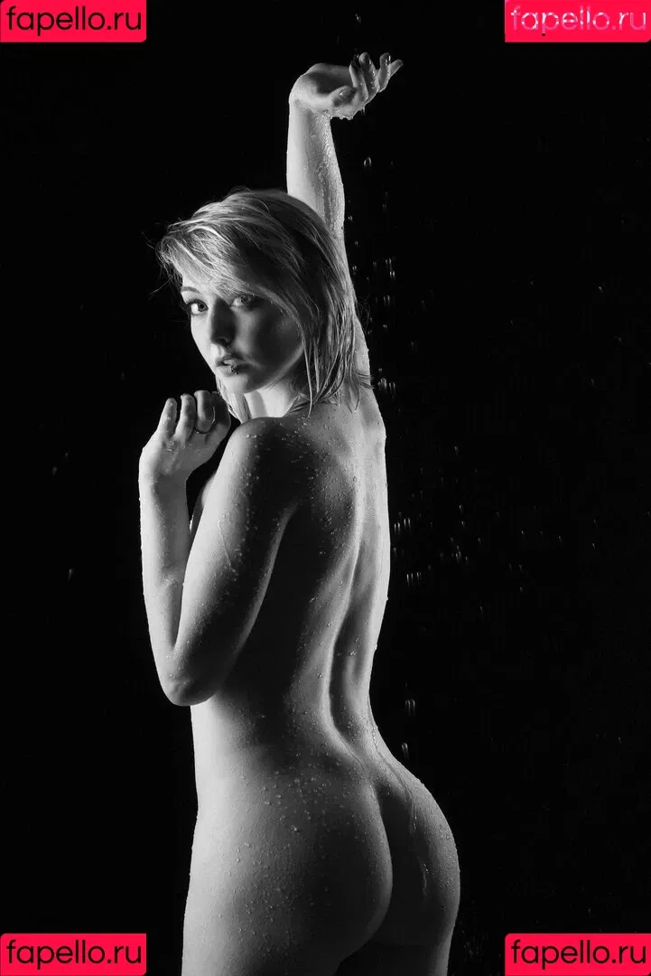 Hannah Bloodbunny Onlyfans Photo Gallery 