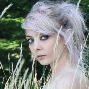 Hannah Bloodbunny Onlyfans Photo Gallery 