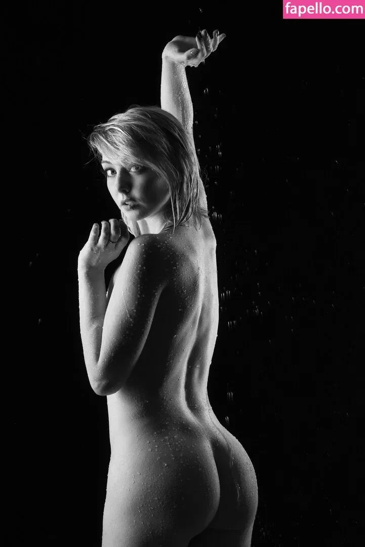 Hannah Bloodbunny Onlyfans Photo Gallery 