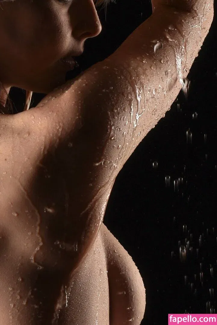 Hannah Bloodbunny Onlyfans Photo Gallery 