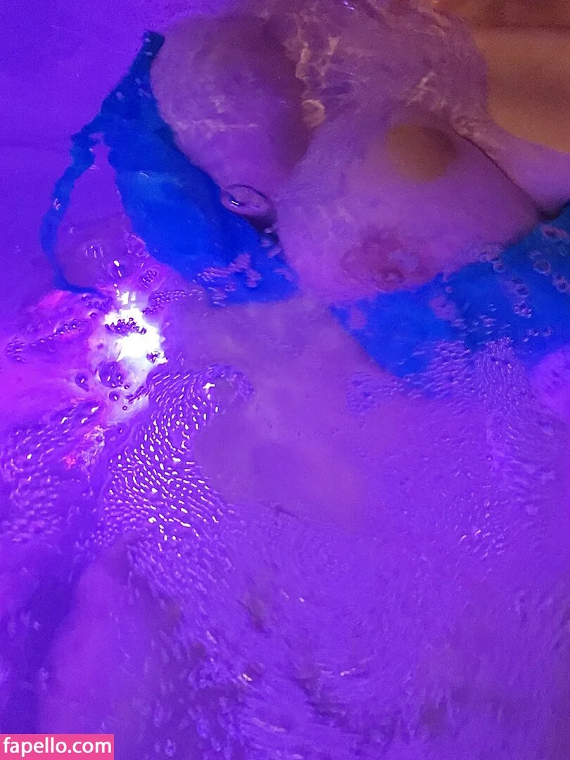 Hannah Bloodbunny Onlyfans Photo Gallery 