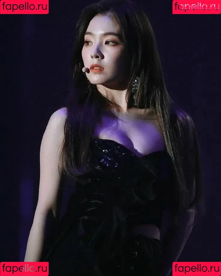 Red Velvet Onlyfans Photo Gallery 