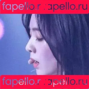 Red Velvet Onlyfans Photo Gallery 