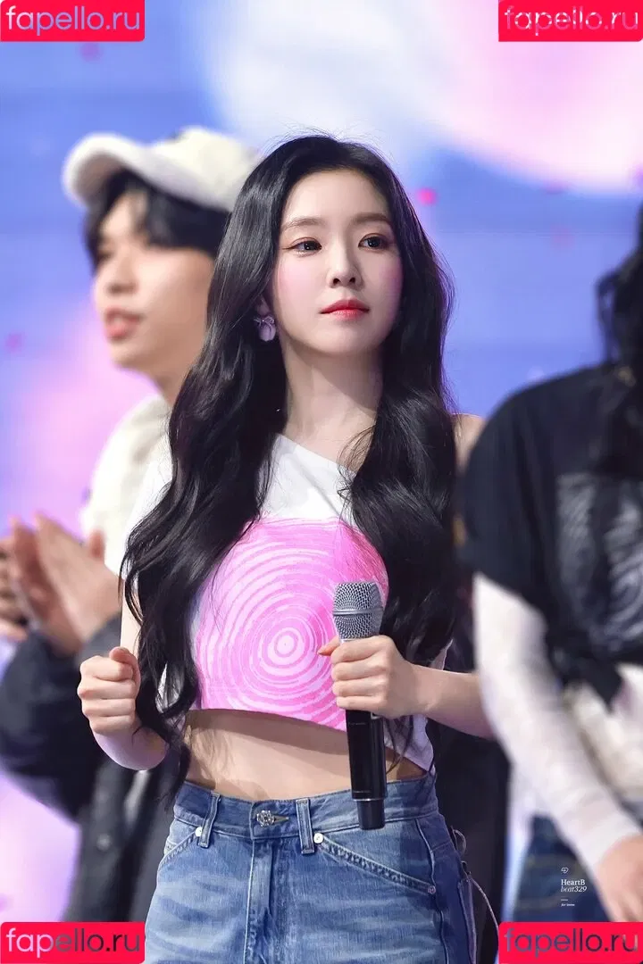 Red Velvet Onlyfans Photo Gallery 