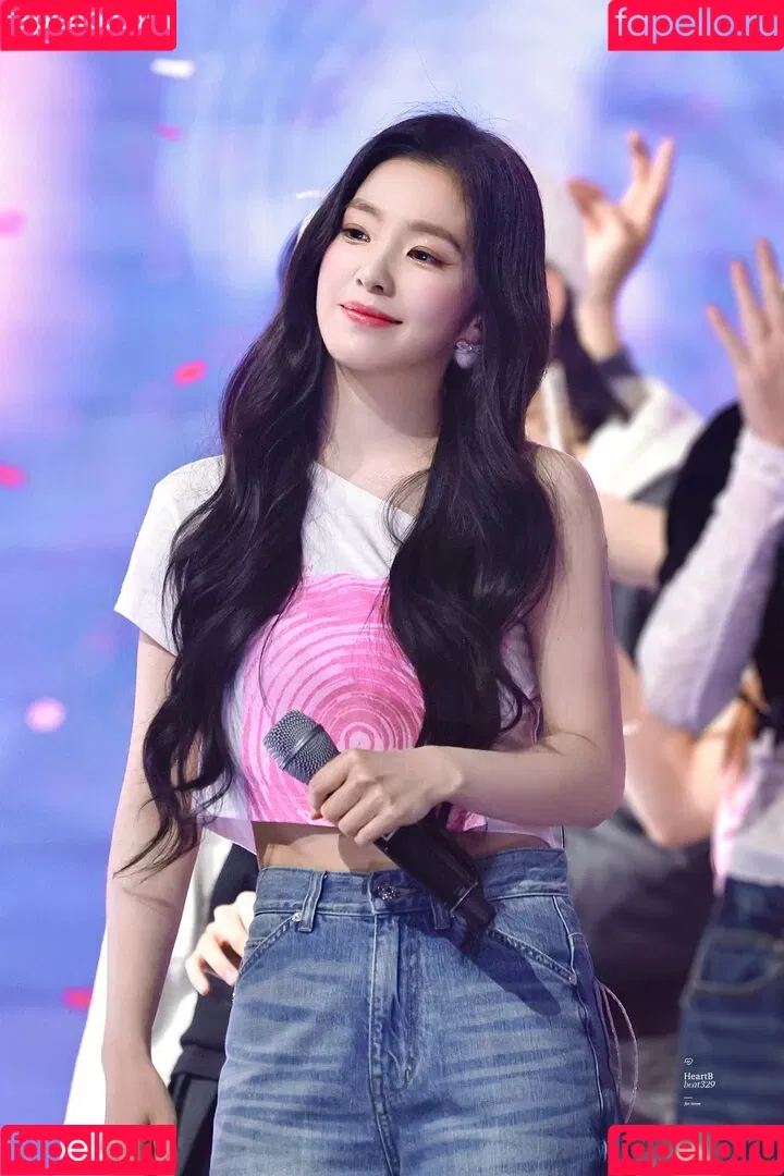 Red Velvet Onlyfans Photo Gallery 