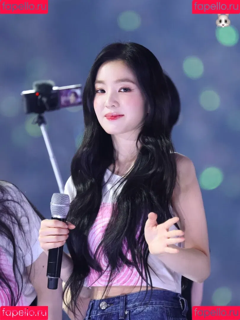 Red Velvet Onlyfans Photo Gallery 