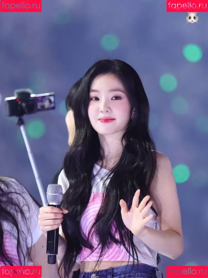 Red Velvet Onlyfans Photo Gallery 