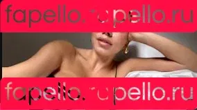 Wer ist sie ? Onlyfans Photo Gallery 
