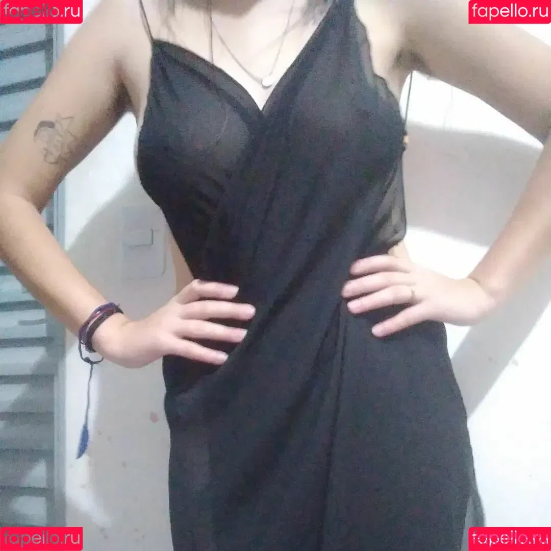 Vampir4nha Onlyfans Photo Gallery 