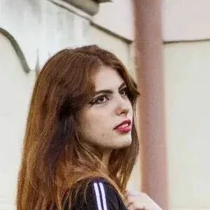 Vampir4nha Onlyfans Photo Gallery 