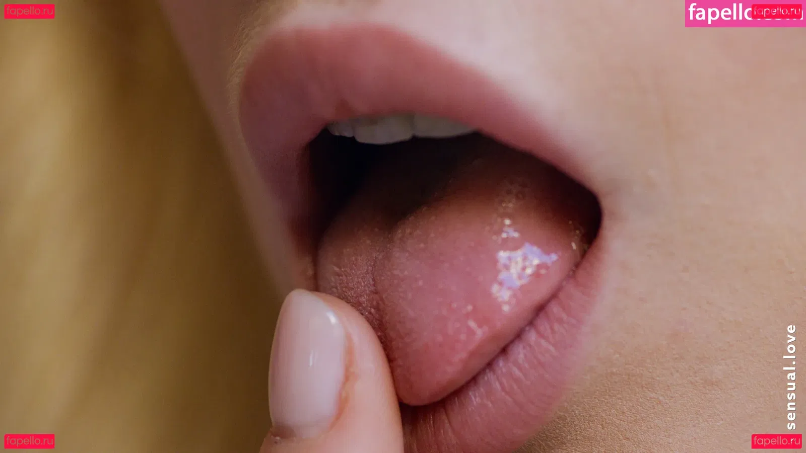 Bella Spark Onlyfans Photo Gallery 