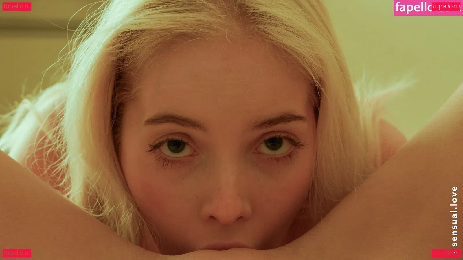 Bella Spark Onlyfans Photo Gallery 