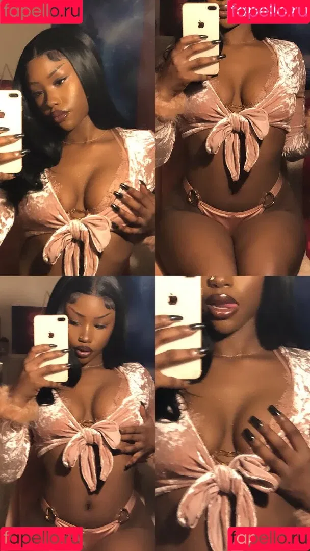 porcelainskys Onlyfans Photo Gallery 