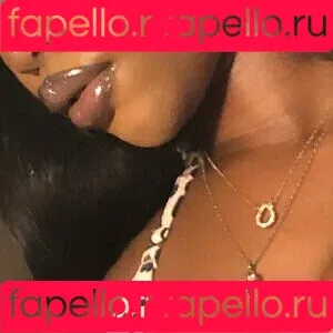 porcelainskys Onlyfans Photo Gallery 