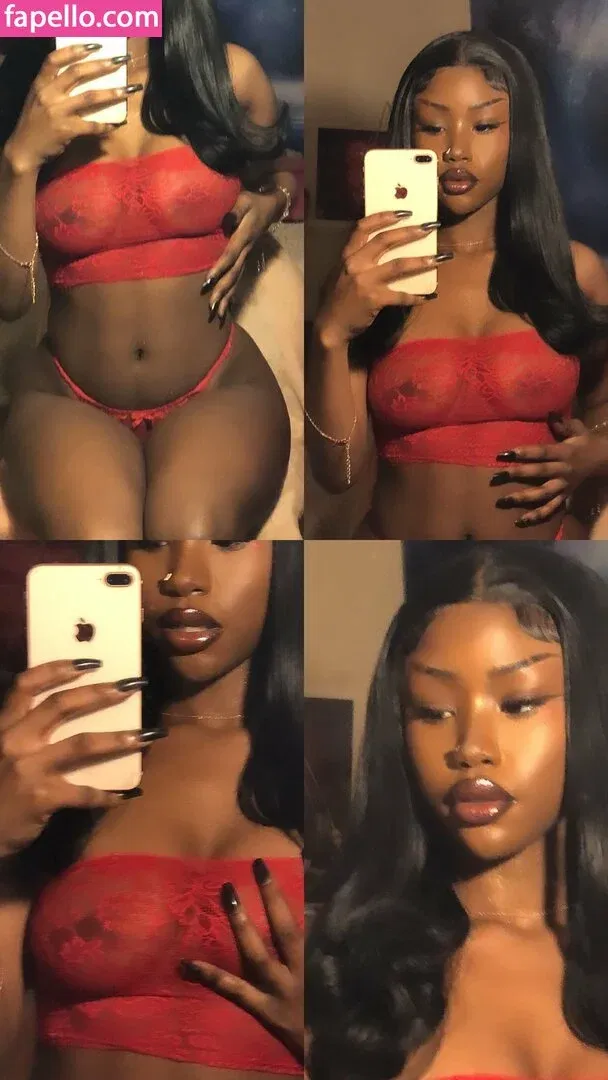 porcelainskys Onlyfans Photo Gallery 