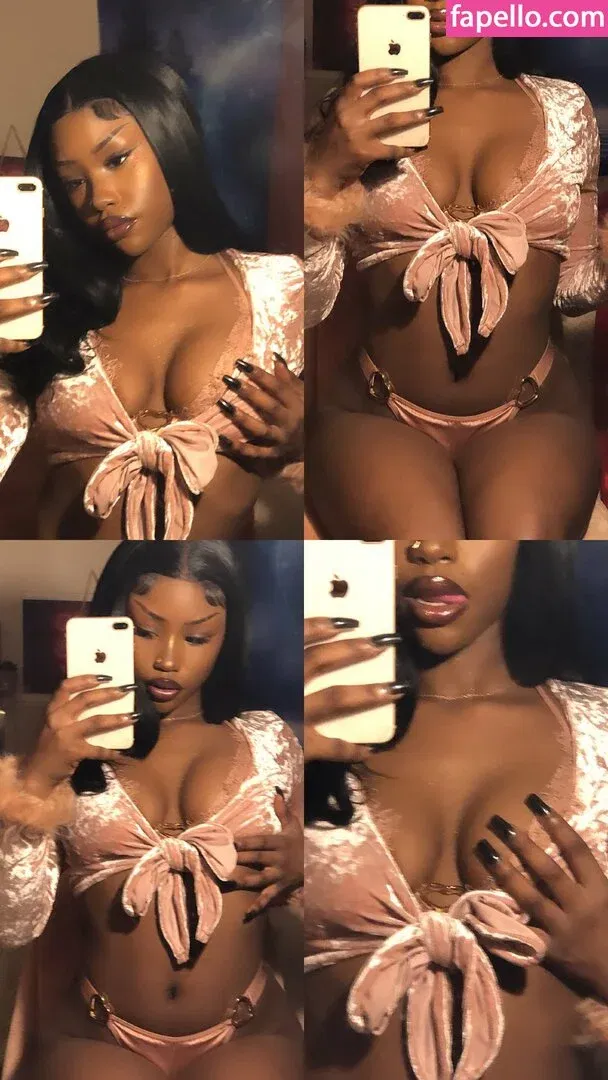 porcelainskys Onlyfans Photo Gallery 