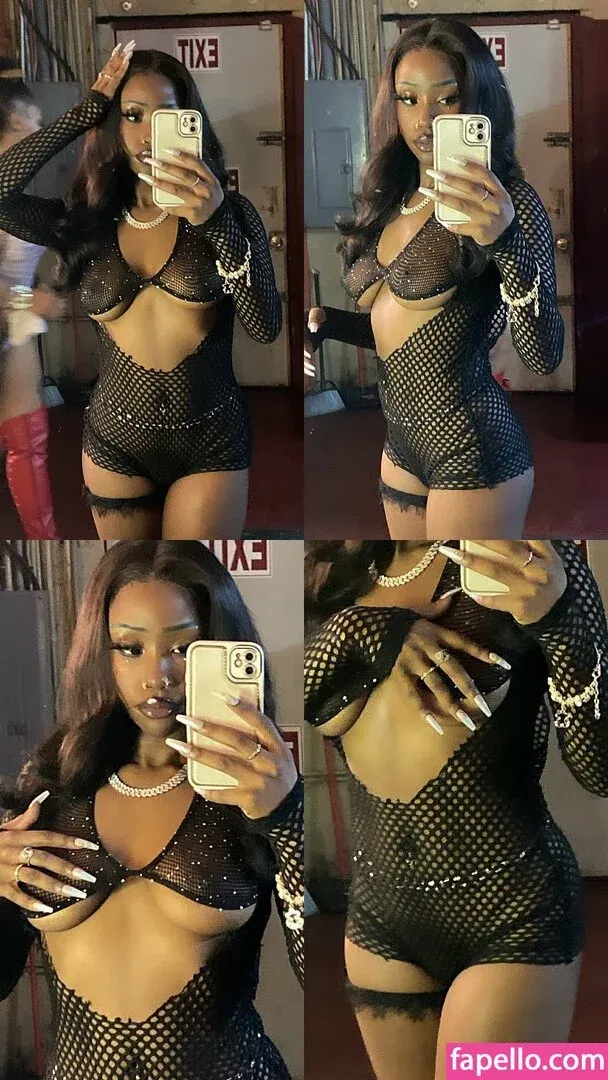 porcelainskys Onlyfans Photo Gallery 