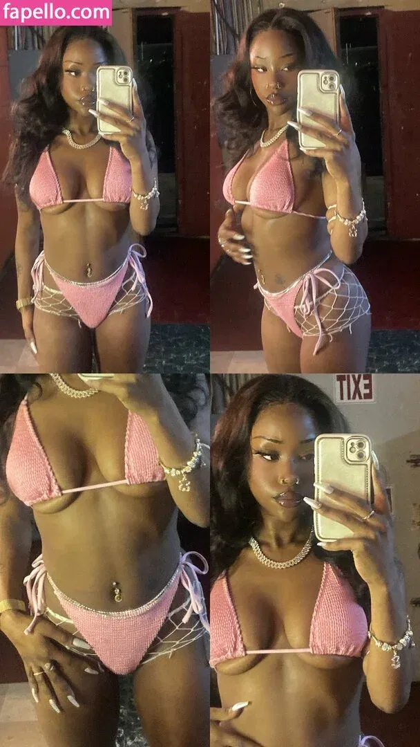 porcelainskys Onlyfans Photo Gallery 