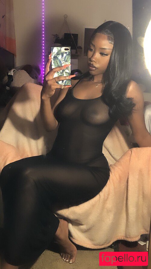 porcelainskys Nude Onlyfans Photo 20