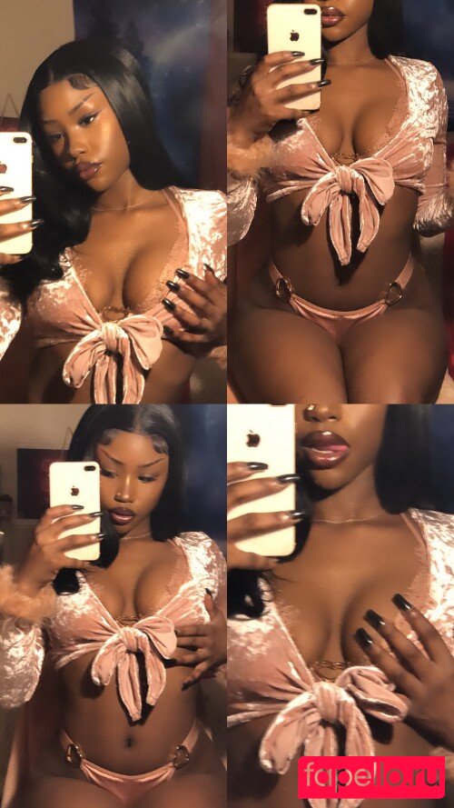 porcelainskys Nude Onlyfans Photo 18