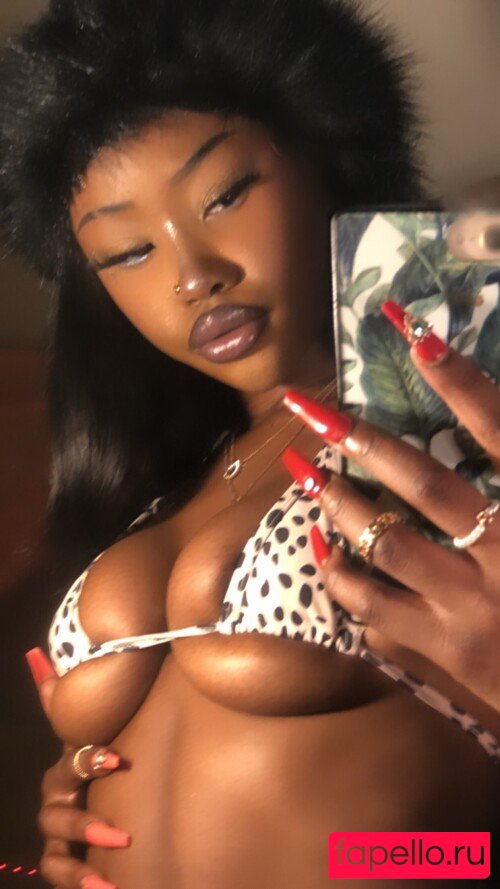porcelainskys Nude Onlyfans Photo 16