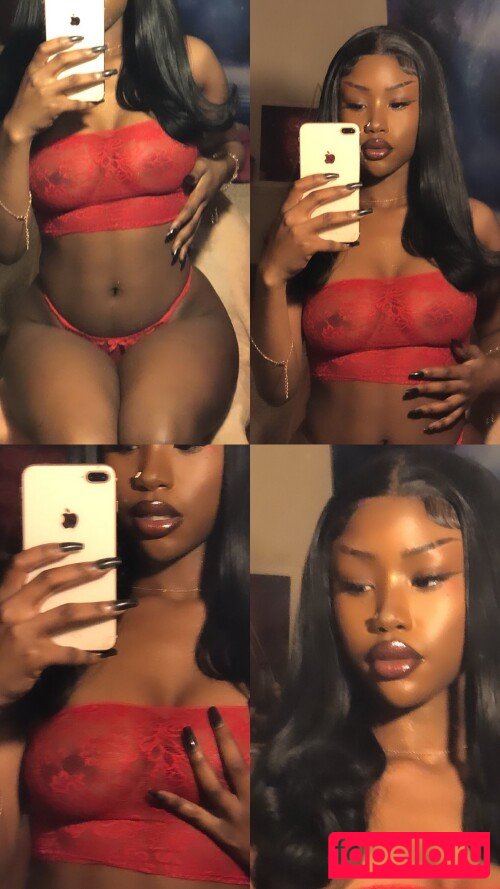 porcelainskys Nude Onlyfans Photo 17