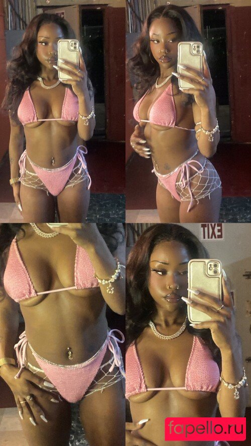 porcelainskys Nude Onlyfans Photo 6