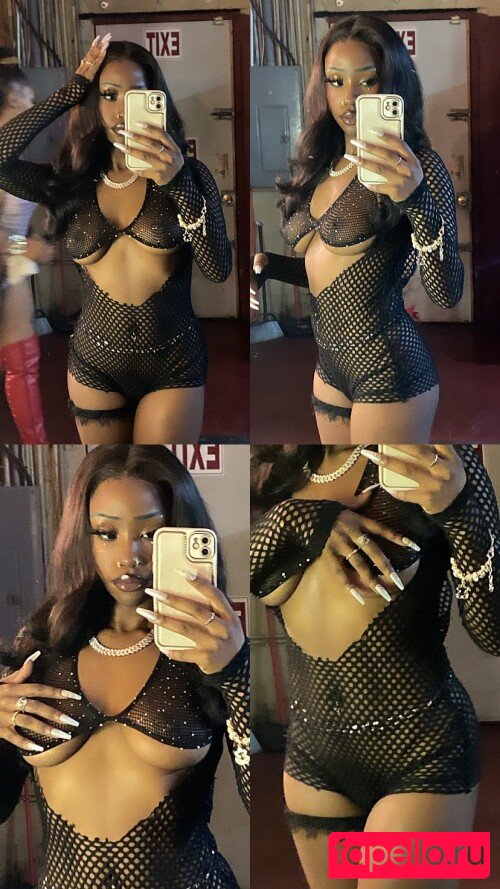 porcelainskys Nude Onlyfans Photo 4