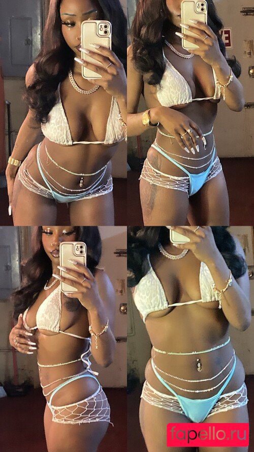 porcelainskys Nude Onlyfans Photo 5