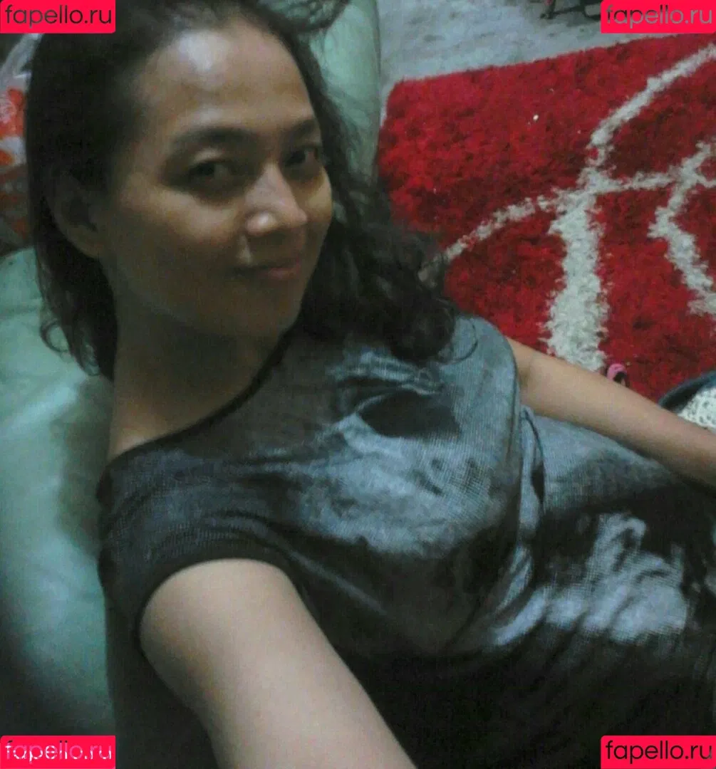 Fatin liyana /fliyana Onlyfans Photo Gallery 