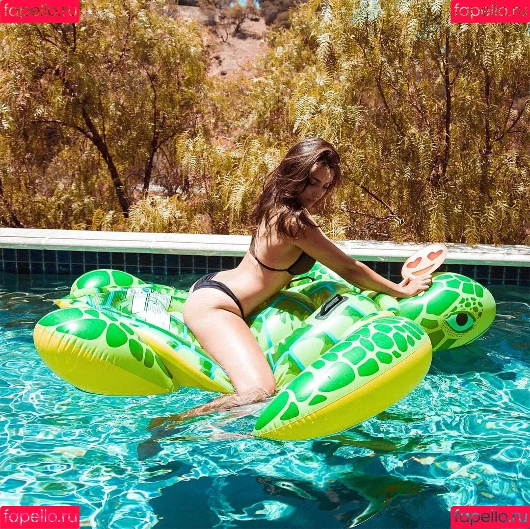 Emilia Hartford Onlyfans Photo Gallery 