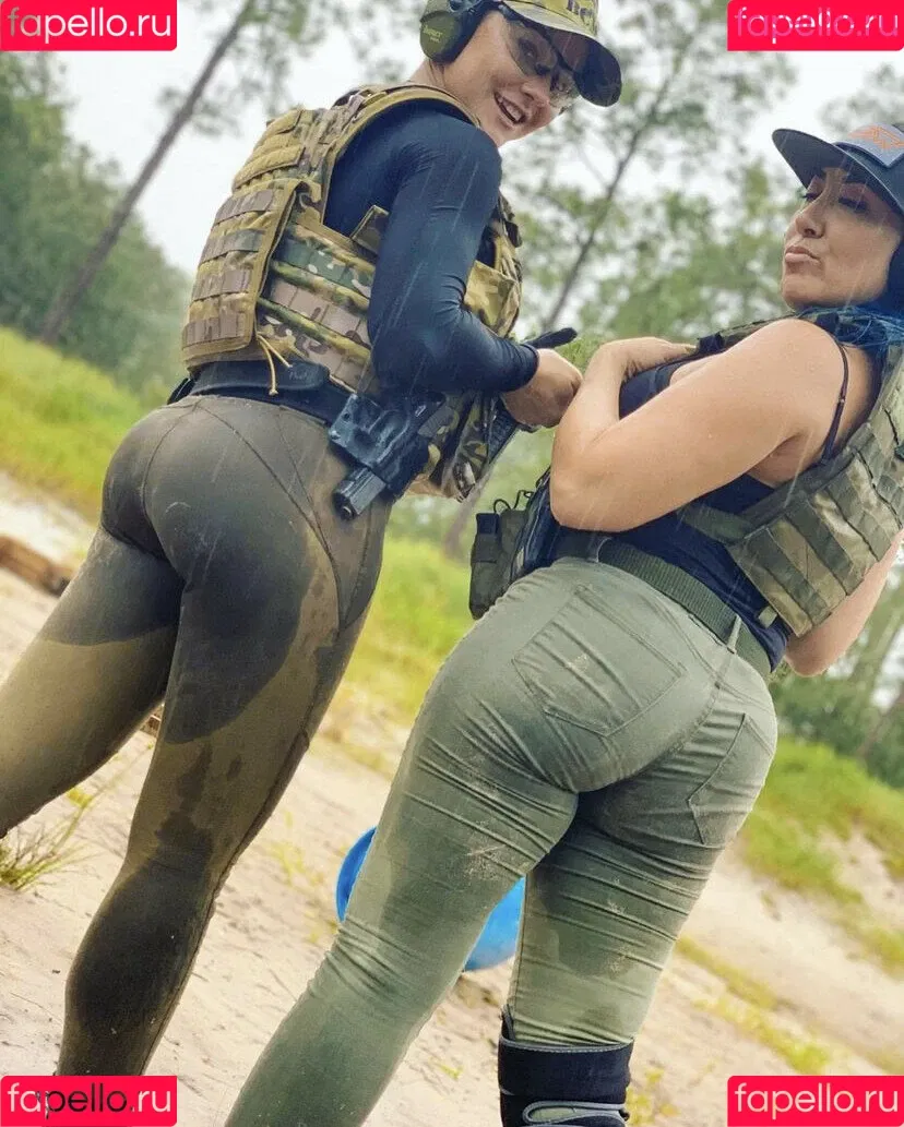 Jade Struck Onlyfans Photo Gallery 