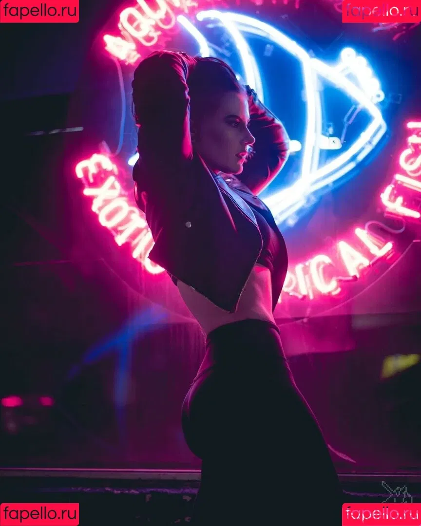 Jade Struck Onlyfans Photo Gallery 
