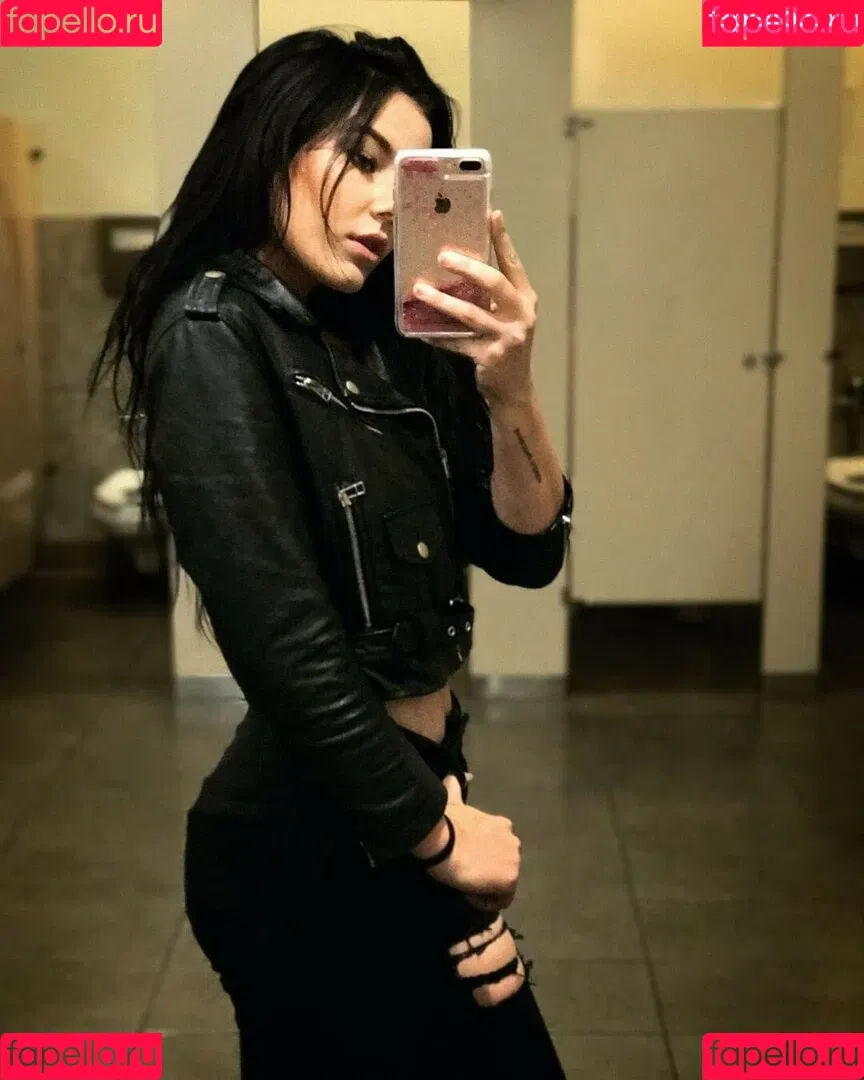 Jade Struck Onlyfans Photo Gallery 