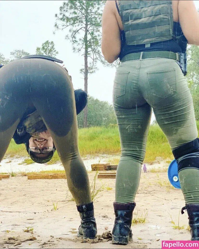 Jade Struck Onlyfans Photo Gallery 