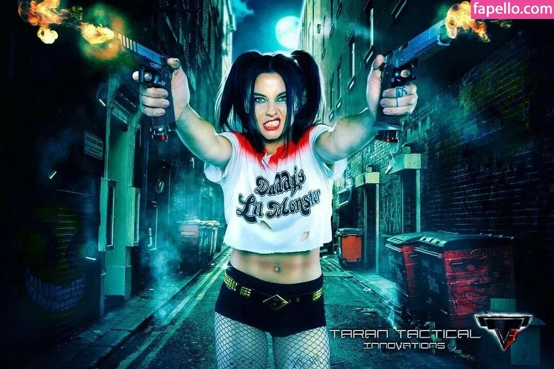 Jade Struck Onlyfans Photo Gallery 