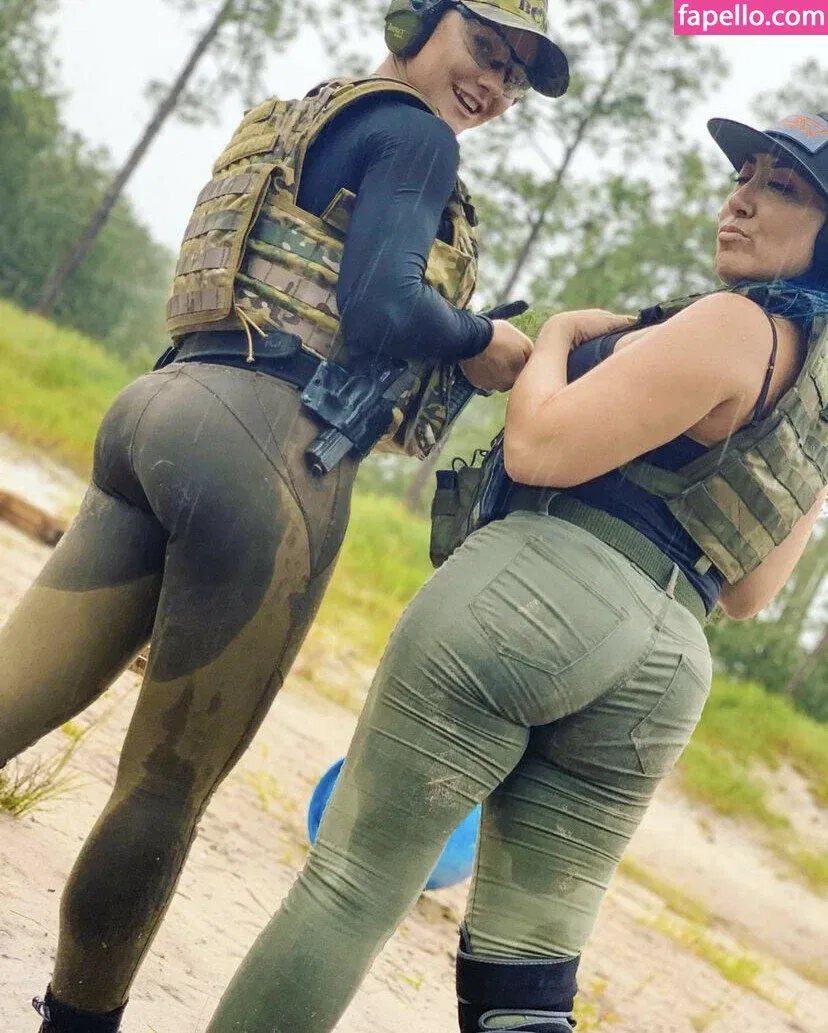 Jade Struck Onlyfans Photo Gallery 