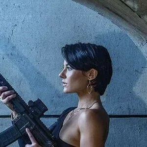 Jade Struck Onlyfans Photo Gallery 