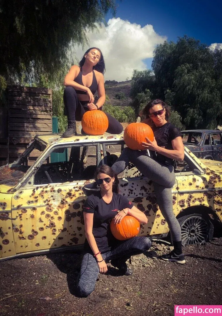 Jade Struck Onlyfans Photo Gallery 