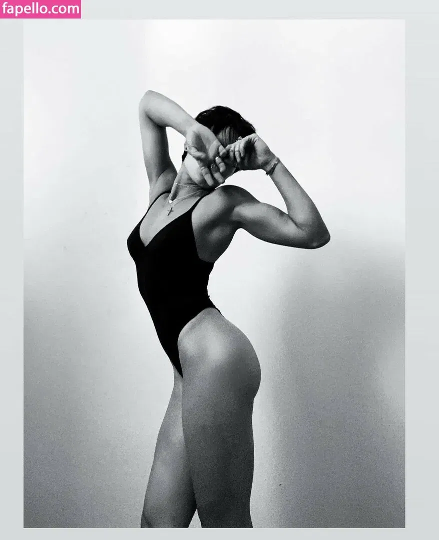 Jade Struck Onlyfans Photo Gallery 