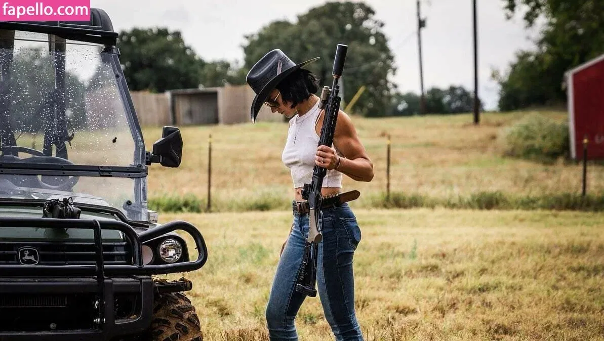 Jade Struck Onlyfans Photo Gallery 