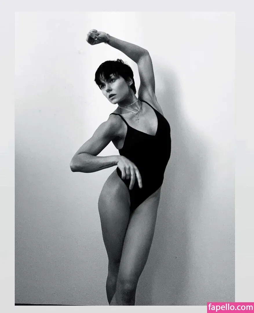 Jade Struck Onlyfans Photo Gallery 