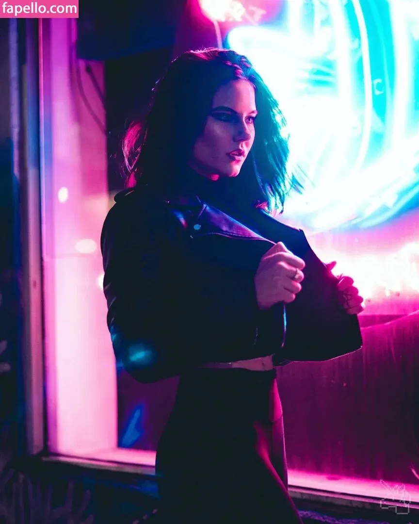 Jade Struck Onlyfans Photo Gallery 