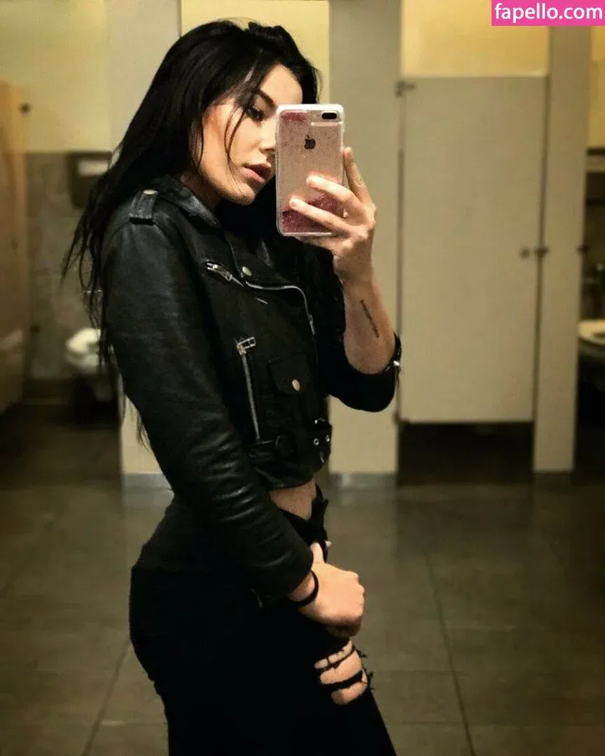 Jade Struck Onlyfans Photo Gallery 