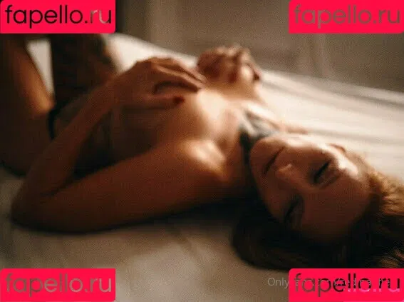 red.natified Onlyfans Photo Gallery 